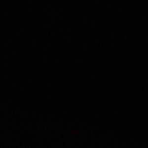 Meet your Posher, Dean